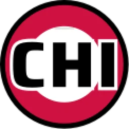 公牛